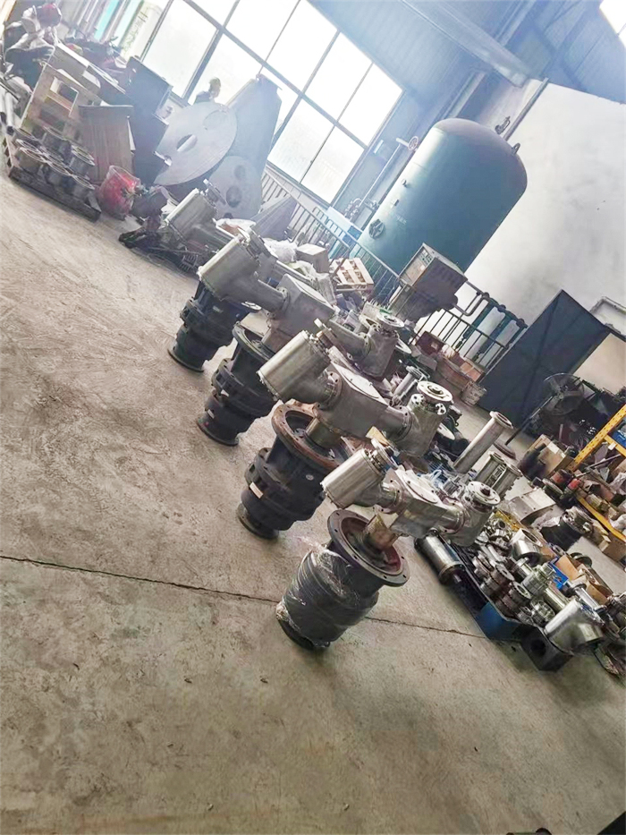 Production workshop